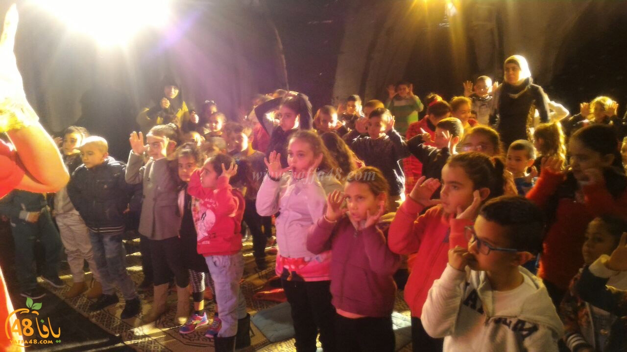 saraya sjau3u1qi (34).jpg